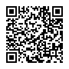www.houseinfo.tw房屋網-復興土地,復興土地出售,復興土地買賣-QRCode
