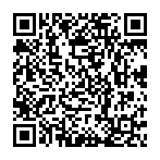 www.houseinfo.tw房屋網-復興山坡土地,復興山坡土地出售,復興山坡土地買賣-QRCode