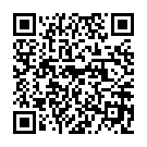 www.houseinfo.tw房屋網-復興山坡地,復興山坡地出售,復興山坡地買賣-QRCode