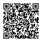 www.houseinfo.tw房屋網-復興山坡用地,復興山坡用地出售,復興山坡用地買賣-QRCode