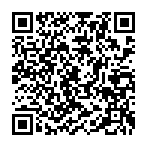 www.houseinfo.tw房屋網-復興工業土地,復興工業土地出售,復興工業土地買賣-QRCode