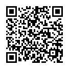 www.houseinfo.tw房屋網-復興工業地,復興工業地出售,復興工業地買賣-QRCode