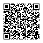 www.houseinfo.tw房屋網-復興工業用地,復興工業用地出售,復興工業用地買賣-QRCode