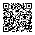 www.houseinfo.tw房屋網-復興建地,復興建地出售,復興建地買賣-QRCode