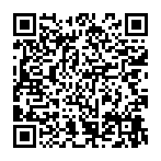 www.houseinfo.tw房屋網-復興徵收土地,復興徵收土地出售,復興徵收土地買賣-QRCode