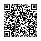 www.houseinfo.tw房屋網-復興旱地,復興旱地出售,復興旱地買賣-QRCode