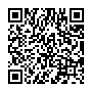 www.houseinfo.tw房屋網-復興林地,復興林地出售,復興林地買賣-QRCode