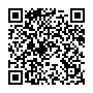 www.houseinfo.tw房屋網-復興畸零地,復興畸零地出售,復興畸零地買賣-QRCode