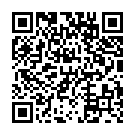 www.houseinfo.tw房屋網-復興農保地,復興農保地出售,復興農保地買賣-QRCode