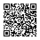 www.houseinfo.tw房屋網-復興農地,復興農地出售,復興農地買賣-QRCode