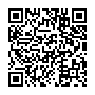 www.houseinfo.tw房屋網-復興農田地,復興農田地出售,復興農田地買賣-QRCode