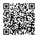 www.houseinfo.tw房屋網-復興道路地,復興道路地出售,復興道路地買賣-QRCode