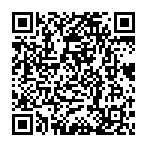 www.houseinfo.tw房屋網-復興道路用地,復興道路用地出售,復興道路用地買賣-QRCode
