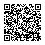 www.houseinfo.tw房屋網-復興重劃土地,復興重劃土地出售,復興重劃土地買賣-QRCode