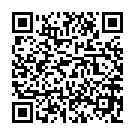 www.houseinfo.tw房屋網-復興重劃地,復興重劃地出售,復興重劃地買賣-QRCode