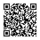 www.houseinfo.tw房屋網-復興養殖地,復興養殖地出售,復興養殖地買賣-QRCode