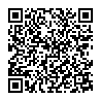 www.houseinfo.tw房屋網-恆春休閒土地,恆春休閒土地出售,恆春休閒土地買賣-QRCode