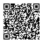 www.houseinfo.tw房屋網-恆春休閒用地,恆春休閒用地出售,恆春休閒用地買賣-QRCode