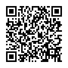 www.houseinfo.tw房屋網-恆春住宅地,恆春住宅地出售,恆春住宅地買賣-QRCode