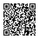www.houseinfo.tw房屋網-恆春商業地,恆春商業地出售,恆春商業地買賣-QRCode