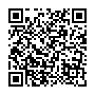 www.houseinfo.tw房屋網-恆春土地,恆春土地出售,恆春土地買賣-QRCode