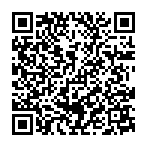 www.houseinfo.tw房屋網-恆春山坡土地,恆春山坡土地出售,恆春山坡土地買賣-QRCode
