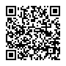 www.houseinfo.tw房屋網-恆春山坡地,恆春山坡地出售,恆春山坡地買賣-QRCode