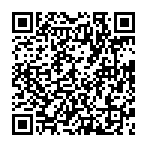 www.houseinfo.tw房屋網-恆春山坡用地,恆春山坡用地出售,恆春山坡用地買賣-QRCode