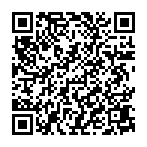 www.houseinfo.tw房屋網-恆春工業土地,恆春工業土地出售,恆春工業土地買賣-QRCode
