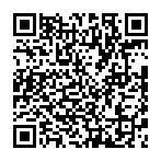 www.houseinfo.tw房屋網-恆春工業用地,恆春工業用地出售,恆春工業用地買賣-QRCode