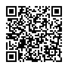 www.houseinfo.tw房屋網-恆春建地,恆春建地出售,恆春建地買賣-QRCode