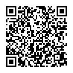 www.houseinfo.tw房屋網-恆春徵收土地,恆春徵收土地出售,恆春徵收土地買賣-QRCode