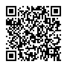 www.houseinfo.tw房屋網-恆春徵收地,恆春徵收地出售,恆春徵收地買賣-QRCode