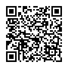 www.houseinfo.tw房屋網-恆春旱地,恆春旱地出售,恆春旱地買賣-QRCode