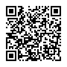 www.houseinfo.tw房屋網-恆春林地,恆春林地出售,恆春林地買賣-QRCode