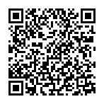 www.houseinfo.tw房屋網-恆春畸零土地,恆春畸零土地出售,恆春畸零土地買賣-QRCode