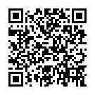 www.houseinfo.tw房屋網-恆春畸零地,恆春畸零地出售,恆春畸零地買賣-QRCode