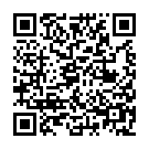www.houseinfo.tw房屋網-恆春農地,恆春農地出售,恆春農地買賣-QRCode