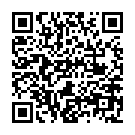 www.houseinfo.tw房屋網-恆春農田地,恆春農田地出售,恆春農田地買賣-QRCode