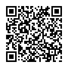 www.houseinfo.tw房屋網-恆春道路地,恆春道路地出售,恆春道路地買賣-QRCode