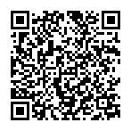 www.houseinfo.tw房屋網-恆春道路用地,恆春道路用地出售,恆春道路用地買賣-QRCode