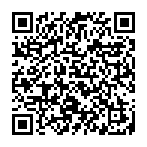www.houseinfo.tw房屋網-恆春重劃土地,恆春重劃土地出售,恆春重劃土地買賣-QRCode
