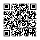 www.houseinfo.tw房屋網-恆春重劃地,恆春重劃地出售,恆春重劃地買賣-QRCode