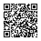 www.houseinfo.tw房屋網-恆春養殖地,恆春養殖地出售,恆春養殖地買賣-QRCode