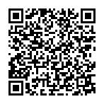 www.houseinfo.tw房屋網-成功休閒土地,成功休閒土地出售,成功休閒土地買賣-QRCode