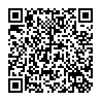 www.houseinfo.tw房屋網-成功休閒用地,成功休閒用地出售,成功休閒用地買賣-QRCode