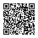www.houseinfo.tw房屋網-成功住宅地,成功住宅地出售,成功住宅地買賣-QRCode