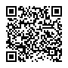 www.houseinfo.tw房屋網-成功土地,成功土地出售,成功土地買賣-QRCode