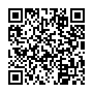 www.houseinfo.tw房屋網-成功山坡地,成功山坡地出售,成功山坡地買賣-QRCode
