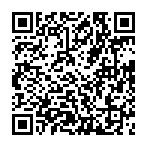 www.houseinfo.tw房屋網-成功山坡用地,成功山坡用地出售,成功山坡用地買賣-QRCode